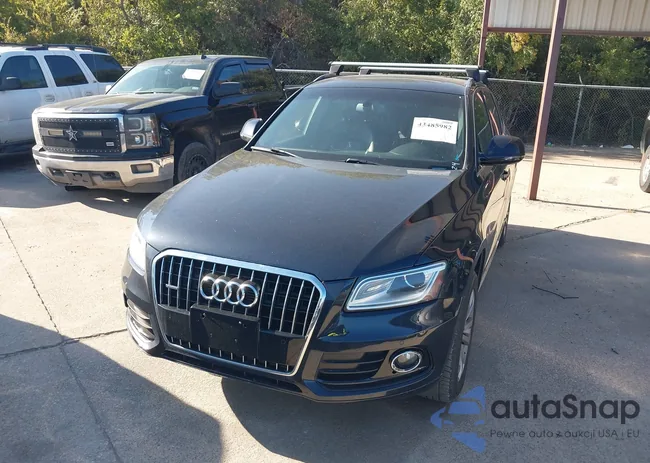 WA1LFAFP7FA119828: 43485982