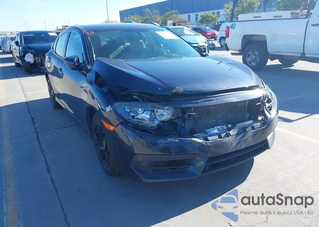 19XFC2F50GE246211: 43485983