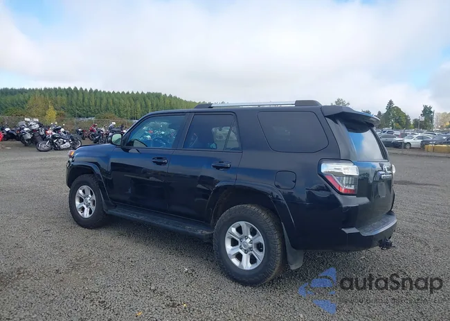 JTENU5JR1N6022531: 43485985