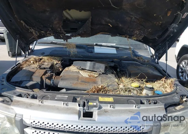 SALSH23469A190639: 43485987