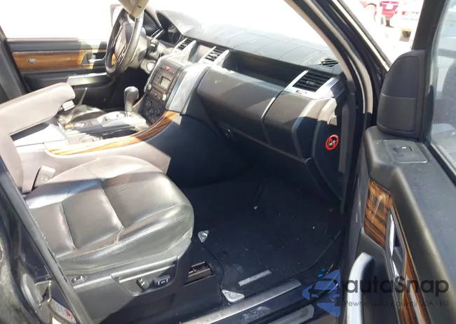 SALSH23469A190639: 43485987