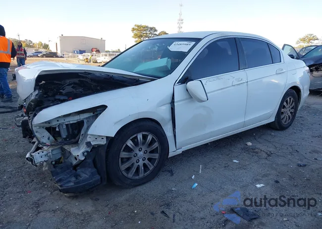 1HGCP2F36AA149001: 43485989