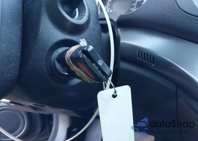 JH4CU2F69BC015959: 43485990