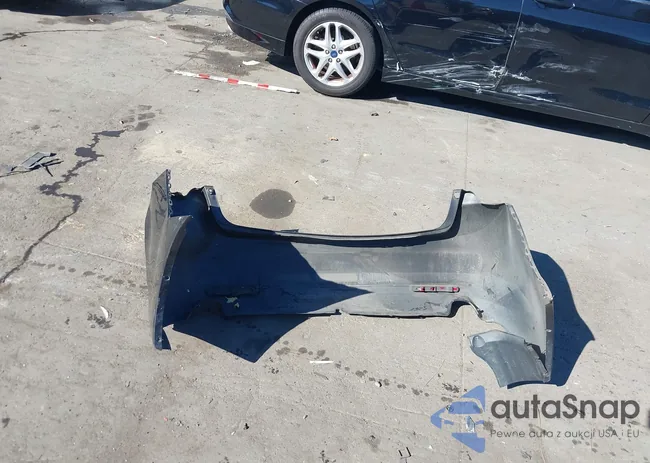 JH4CU2F69BC015959: 43485990