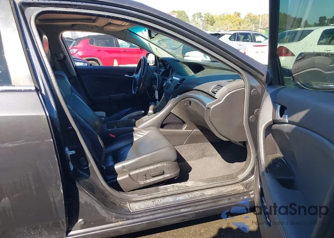 JH4CU2F69BC015959: 43485990