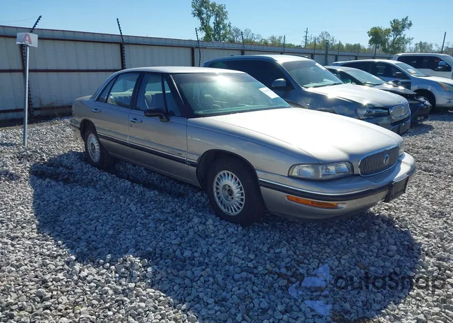 1G4HP52K0VH480863: 43485994