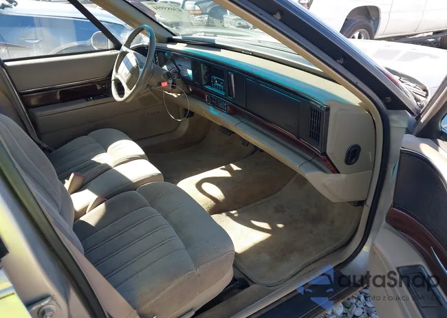 1G4HP52K0VH480863: 43485994