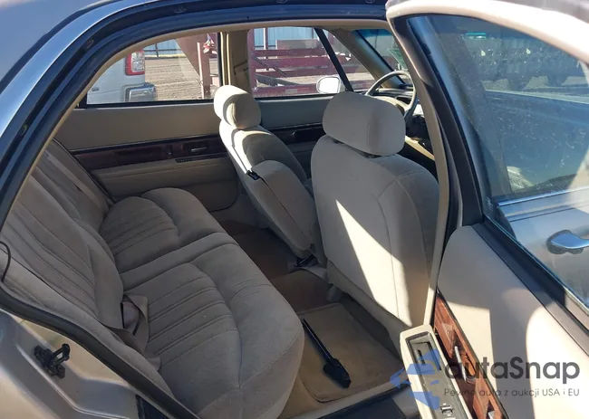 1G4HP52K0VH480863: 43485994