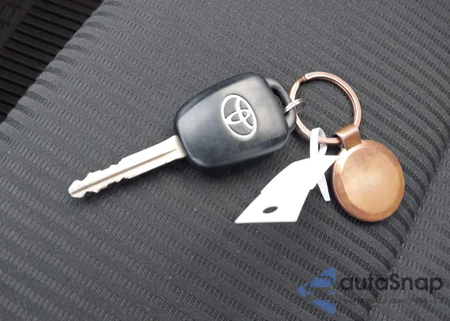 JTMBFREV9HJ170377: 43485995