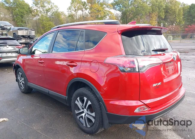 JTMBFREV9HJ170377: 43485995