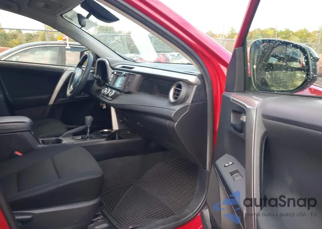 JTMBFREV9HJ170377: 43485995