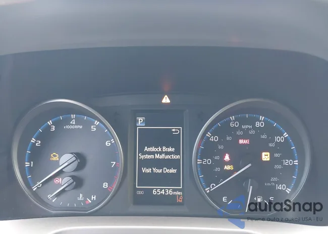 JTMBFREV9HJ170377: 43485995