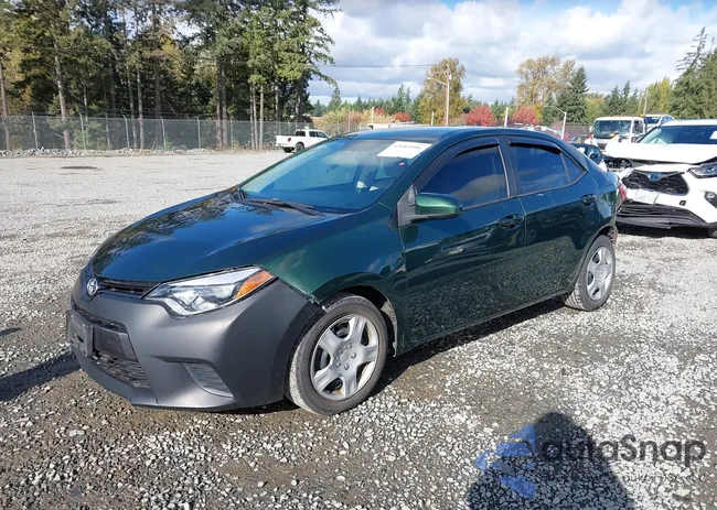 2T1BURHE4EC052617: 43485996