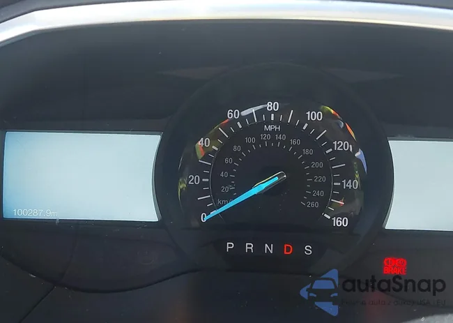 2FMPK3K91JBB42102: 43485999