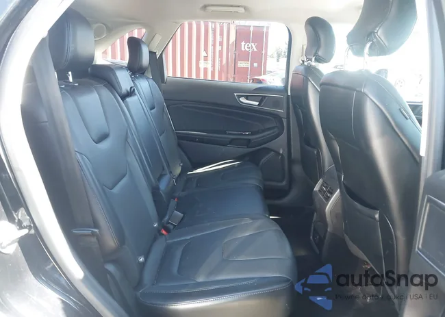 2FMPK3K91JBB42102: 43485999