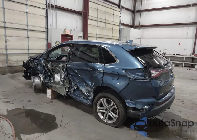 2FMPK4K94JBB59093: 43486003