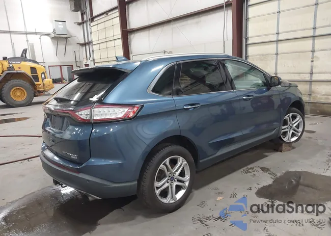 2FMPK4K94JBB59093: 43486003