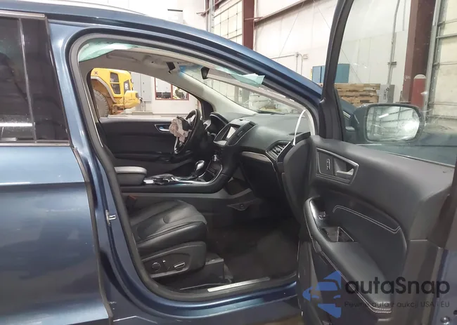 2FMPK4K94JBB59093: 43486003