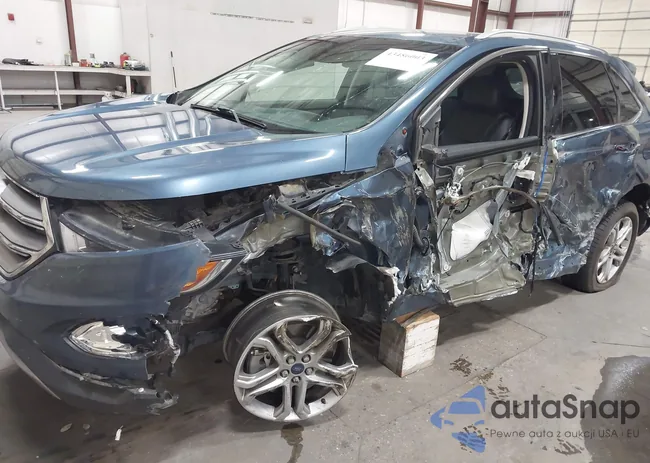 2FMPK4K94JBB59093: 43486003