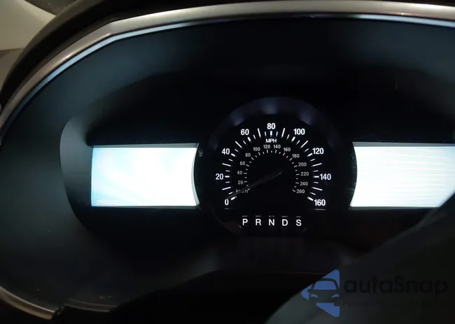 2FMPK4K94JBB59093: 43486003