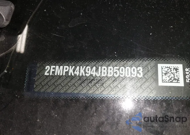 2FMPK4K94JBB59093: 43486003