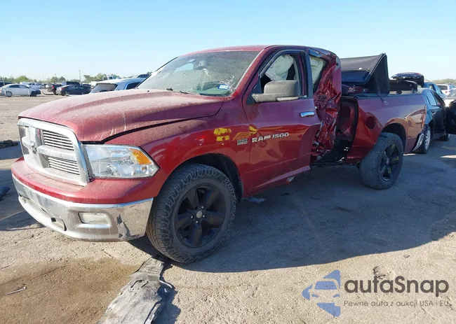 1C6RD6LT2CS190338: 43486008