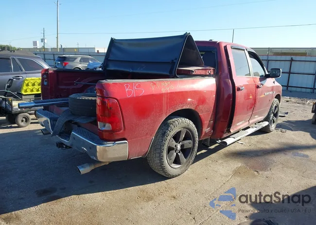 1C6RD6LT2CS190338: 43486008