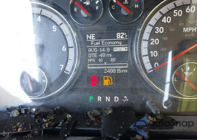 1C6RD6LT2CS190338: 43486008