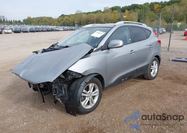 KM8JUCAC1BU170703: 43486011