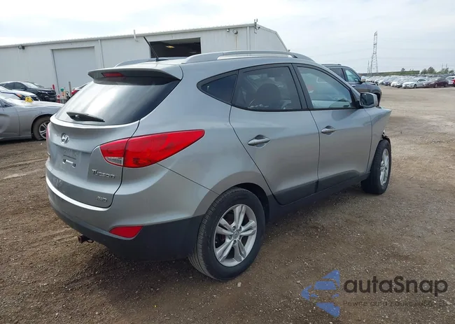 KM8JUCAC1BU170703: 43486011