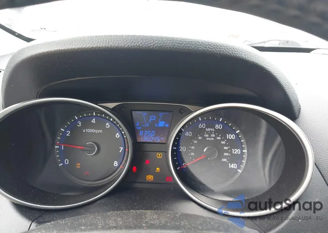 KM8JUCAC1BU170703: 43486011