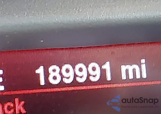 3C4PDCDG2DT601561: 43486013