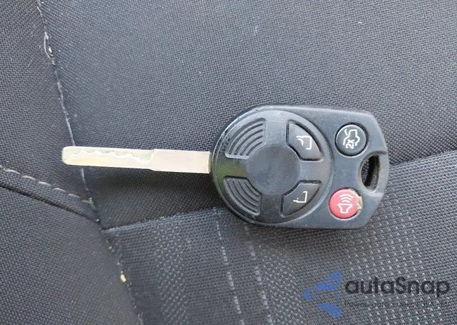 1FADP3F20GL335992: 43486015