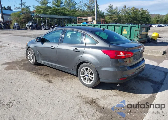 1FADP3F20GL335992: 43486015