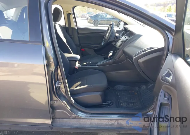 1FADP3F20GL335992: 43486015