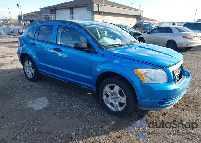 1B3HB48B58D583617: 43486017