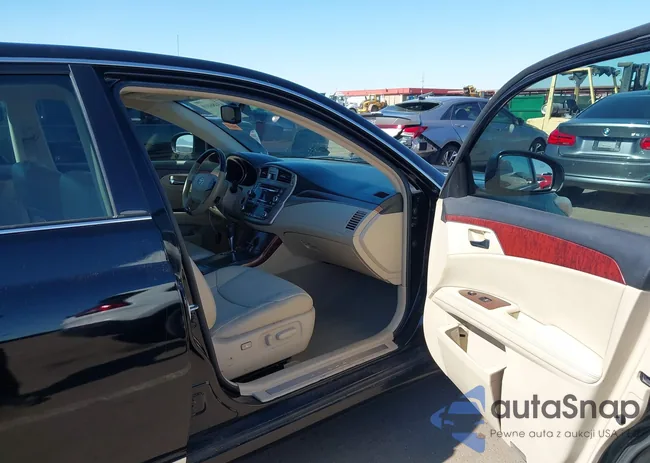 4T1BK3DB3CU463193: 43486019