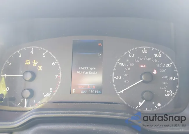 5YFB4MDE2RP116104: 43486023