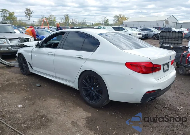 WBAJE5C37HG913864: 43486027