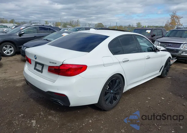 WBAJE5C37HG913864: 43486027