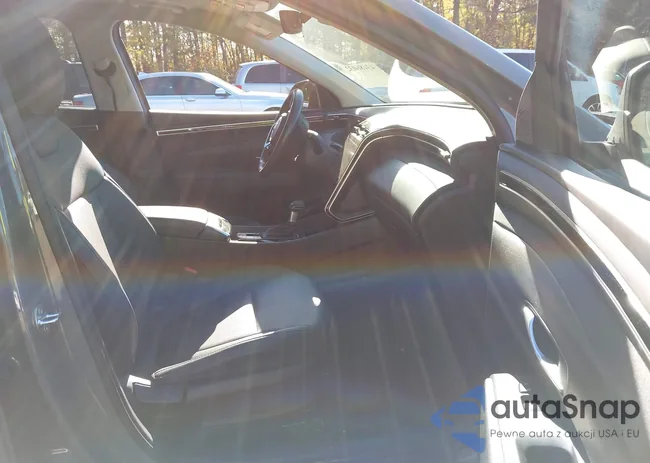 5NMJFCDE5RH355768: 43486032