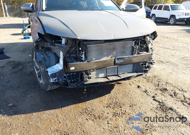 5NMJFCDE5RH355768: 43486032