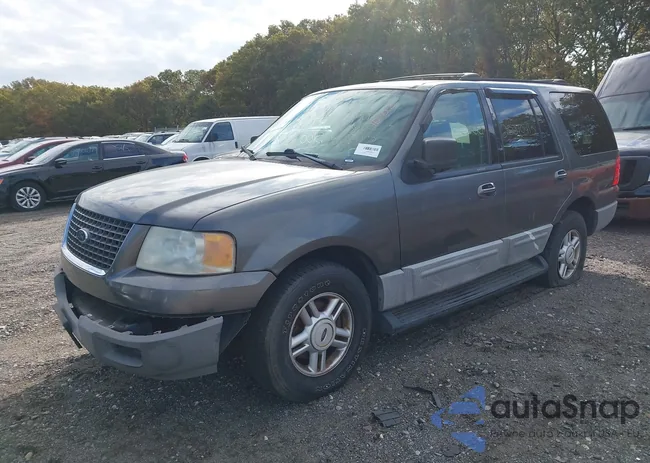 1FMPU16W73LC48393: 43486035