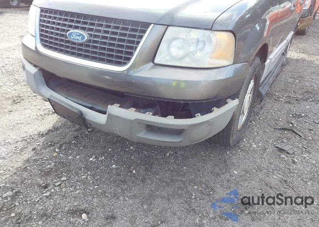 1FMPU16W73LC48393: 43486035