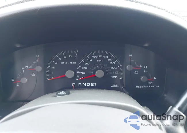 1FMPU16W73LC48393: 43486035