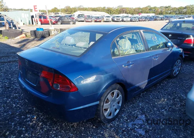 2HGFA15528H510439: 43486037