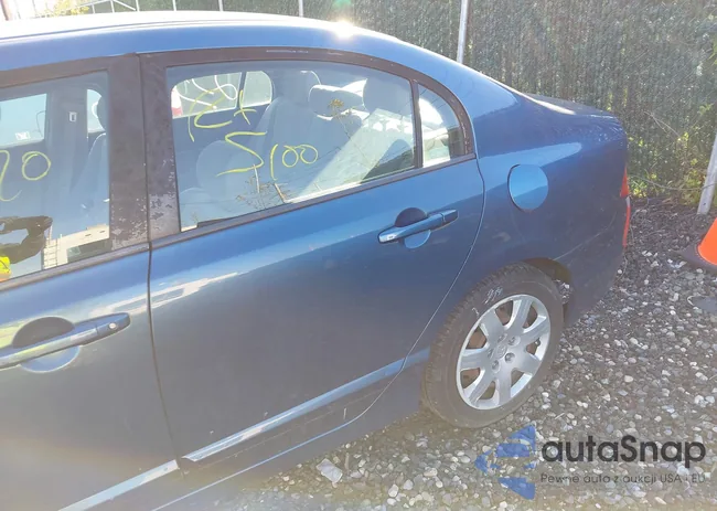 2HGFA15528H510439: 43486037