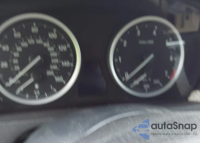 5UXFG83579LZ93776: 43486038