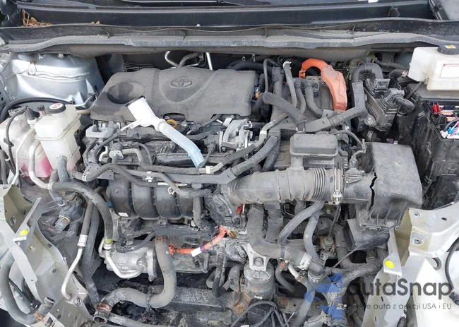 5TDYSKFC5MS007913: 43486040