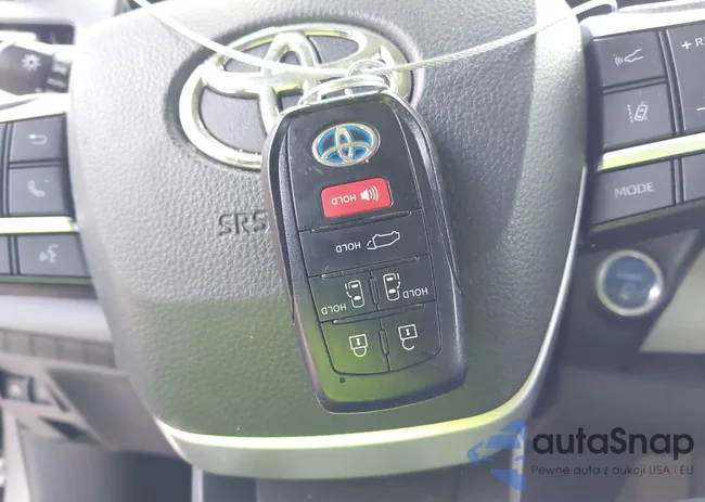 5TDYSKFC5MS007913: 43486040